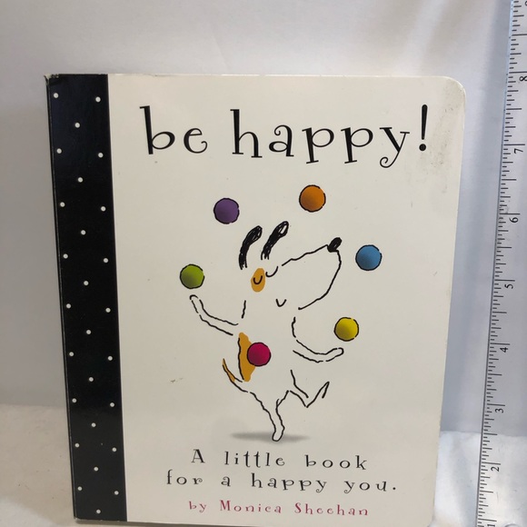 Girls themed Board Book Lot, Dance book has motion with each page turn, Munsch - Picture 5 of 13